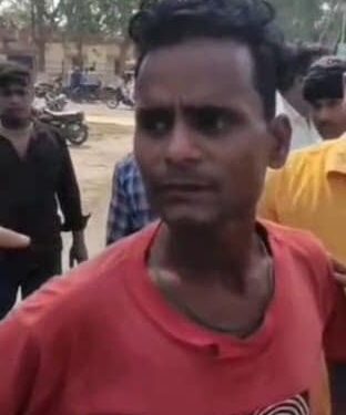 Operation Sindoor – पाकिस्तान मुर्दाबाद का नारा लगाने पर मुस्लिम युवक ने बच्चे पर चाकू से हमला कर दिया!