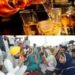 आखिर कब तक जहरीली शराब से  होता रहेगा नरसंहार ! कब जागेगी सरकार