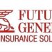 DEHRADUN-फ्यूचर जेनराली ने ’हेल्थ अनलिमिटेड’ लॉन्च किया,