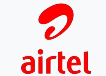 एयरटेल ने प्रीपेड यूज़र्स के लिए भारत का पहला ऑल-इन-वन ओटीटी एंटरटेनमेंट पैक किया लॉन्च