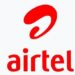 एयरटेल ने प्रीपेड यूज़र्स के लिए भारत का पहला ऑल-इन-वन ओटीटी एंटरटेनमेंट पैक किया लॉन्च