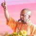 LUCKNOW :मोदी के बाद योगी “ऑपरेशन सिंदूर” को भुनाने कूदे-