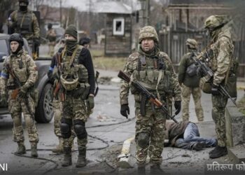 इजराइली वायुसेना का सीरिया पर बड़ा वार: राष्ट्रपति भवन के पास बमबारी, सांप्रदायिक हिंसा की चेतावनी के बाद कार्रवाई