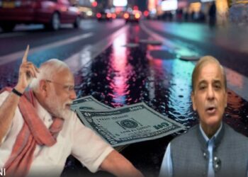 FATF की ग्रे लिस्ट में पाकिस्तान की वापसी की तैयारी! भारत की ‘डिप्लोमैटिक स्ट्राइक’ से हुक्का-पानी भी बंद!