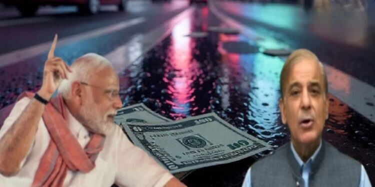 FATF की ग्रे लिस्ट में पाकिस्तान की वापसी की तैयारी! भारत की ‘डिप्लोमैटिक स्ट्राइक’ से हुक्का-पानी भी बंद!