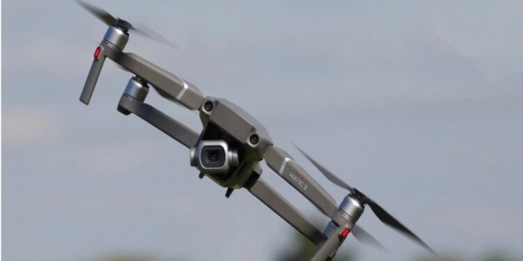 गाज़ा को सहायता ले जा रहे जहाज पर ड्रोन से हमला, माल्टा तट के पास मची अफरा-तफरी