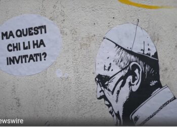 सफेद या काला धुआं? वेटिकन की रहस्यमयी कॉन्क्लेव में तय होगा नया पोप