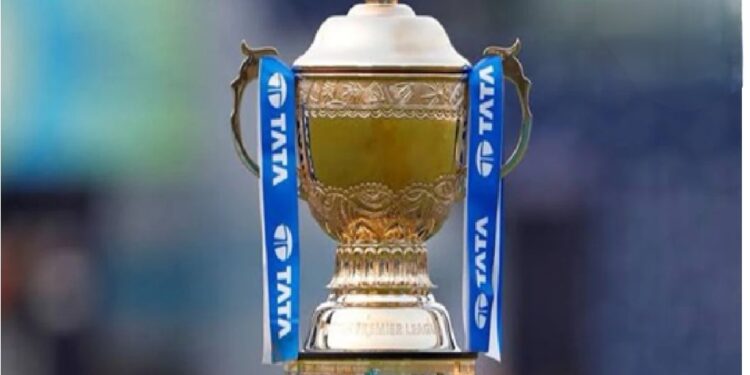 IPL 2025 : UAE ने PSL को नकारा, इंग्लैंड ने दिया BCCI को न्यौता