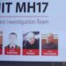 MH17 विमान हादसे के पीछे रूस! UN की एविएशन एजेंसी का बड़ा खुलासा
