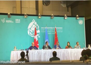 बांग्लादेश के पूर्व राष्ट्रपति अब्दुल हामिद लुंगी पहनकर रातों-रात देश छोड़कर थाईलैंड भागे!