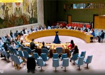 संयुक्त राष्ट्र का इज़राइल पर बड़ा आरोप: “गाज़ा में जानबूझकर फैलाई जा रही है अमानवीय भुखमरी”