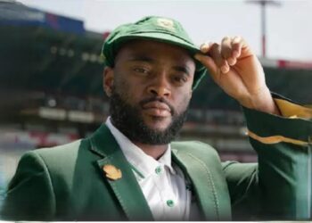 WTC फाइनल के लिए साउथ अफ्रीका की टीम घोषित, कगिसो रबाडा की धमाकेदार वापसी