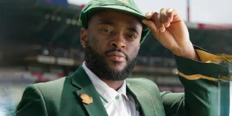 WTC फाइनल के लिए साउथ अफ्रीका की टीम घोषित, कगिसो रबाडा की धमाकेदार वापसी