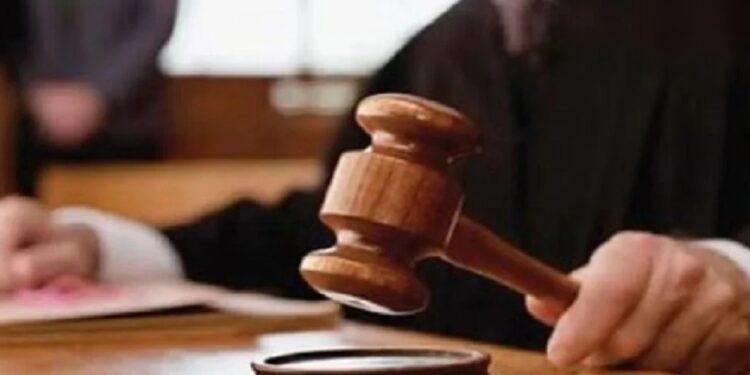 भारतीय छात्र बदर खान सूरी को अमेरिकी आव्रजन हिरासत से रिहाई, न्यायाधीश का बड़ा फैसला