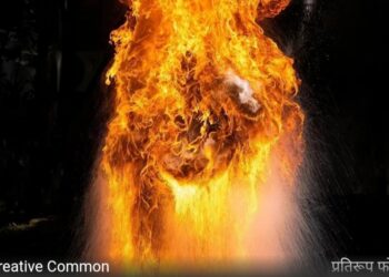 सोमालिया में सैन्य भर्ती केंद्र पर आत्मघाती हमला, 13 की मौत से मचा कोहराम