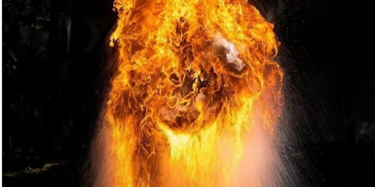 सोमालिया में सैन्य भर्ती केंद्र पर आत्मघाती हमला, 13 की मौत से मचा कोहराम