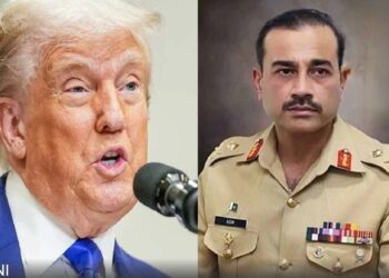 पाकिस्तान की परमाणु धमकी और ट्रंप का झूठा दावा बेनकाब, विदेश सचिव ने खोले कई बड़े राज