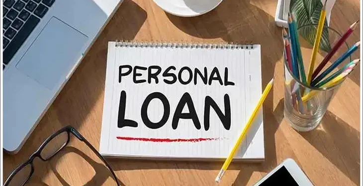 महत्वपूर्ण जानकारी -लोन चुकता करने से पहले हो जाए मौत, तो कौन भरेगा लोन !