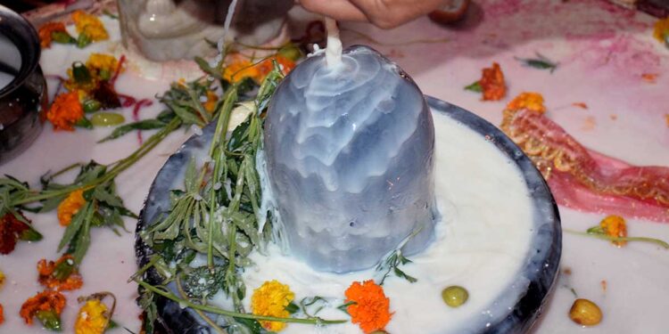 Perfect solution for getting a child -संतान प्राप्ति के अचूक उपाय