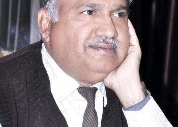 नीट यूजी 2025 -अच्छा प्रदर्शन नहीं कर सके तो आगे ये है ऑप्शन