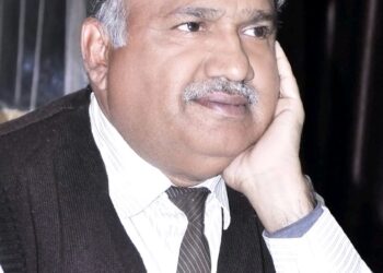 वायरस के बदलते रूप से मुकाबला