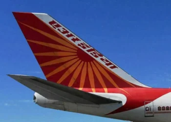 Israel Iran War:इजरायल ईरान के संघर्ष को देखते हुए एयर इंडिया ने लंबी दुरी की 16 उड़ानों के मार्ग बदले