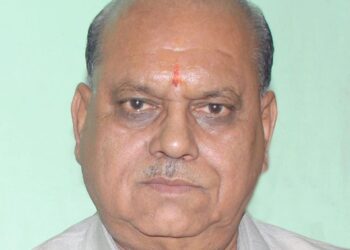 ईरान के क्लस्टर बम ने इजरायल बैकफुट पर ढकेला