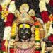 AYODHYA-अब तक करीब साढ़े पांच करोड़ श्रद्धालु कर चुके रामलला के दर्शन*
