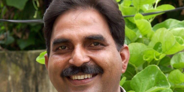 21 जून योग दिवस : प्राचीन परंपराओं को समेटे आधुनिक युग का योगा