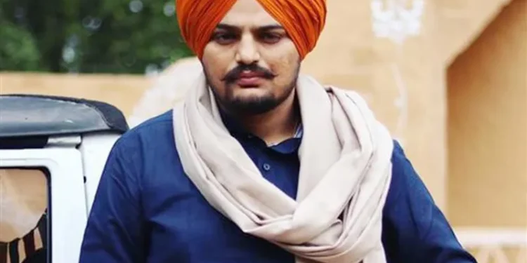 NEW DELHI-कोर्ट केस के बीच ही बीबीसी वर्ल्ड सर्विस ने मूसेवाला पर बनी डॉक्यूमेंट्री को यूट्यूब पर रिलीज कर दिया