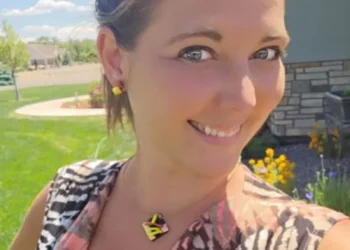 INTERNATIONAL NEWS -DEATH MYSTERY