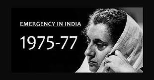 नया लोकतंत्र? (संपादकीय स्थान रिक्त है)