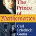 गणित के राजकुमार फ्रेडरिक गॉस