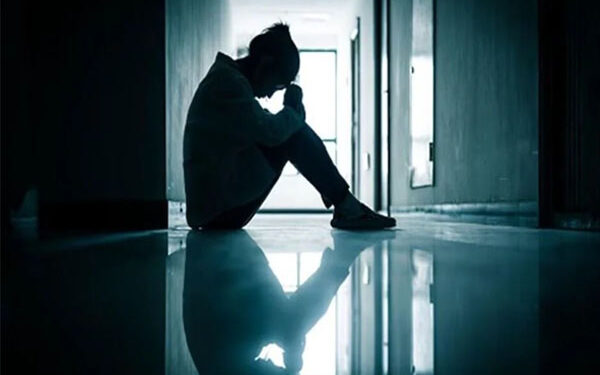 kolkata law student rape case