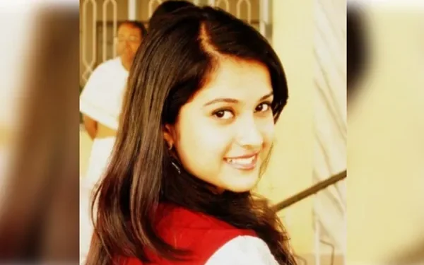 NEW DELHI-सुशांत सिंह राजपूत की पूर्व मैनेजर दिशा सालियान की मौत मामले में परिवार को आज भी है न्याय का इंतजार