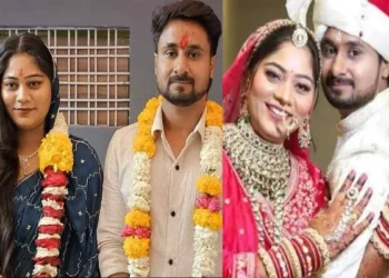 मेघालय मर्डर मिस्ट्री के खुलने लगे राज -शादी के 6 दिन बाद ही सोनम ने कर ली थी मर्डर से जुडी तैयारी