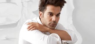 दुनिया में हर छठा इंसान अकेला,युवा हो रहे है सबसे ज्यादा शिकार-विश्व स्वास्थ्य संगठन