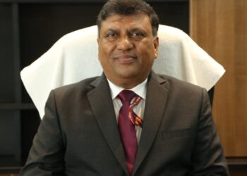 टीएचडीसीआईएल एचआरडी केंद्र को एसएचआरएम इंडिया द्वारा ‘सेंटर ऑफ एक्सीलेंस’ का गौरव प्राप्त