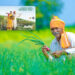 Kisan Credit Card