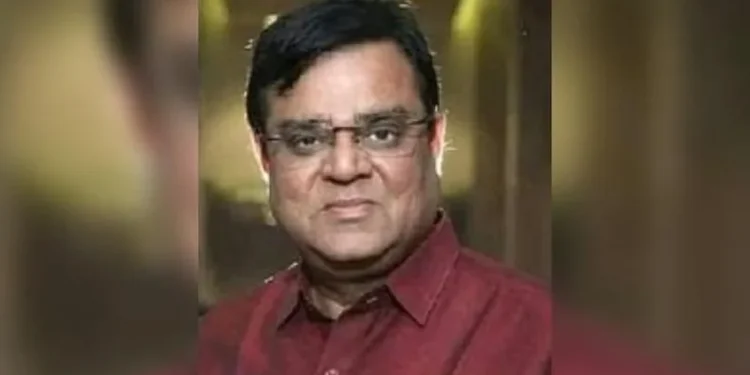 Khemka Murder Encounter