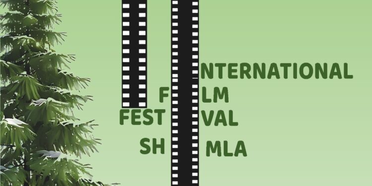 शिमला अंतरराष्ट्रीय फिल्म महोत्सव का 11वां संस्करण – फ़ारसी फ़िल्म  इलेक्ट्रान    होगी उद्घाटन फ़िल्म