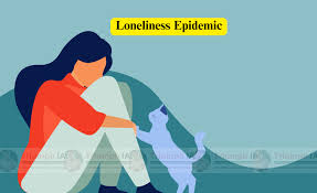 स्क्रीन पर हुक: भारत का साइलेंट डिजिटल क्राइसिस