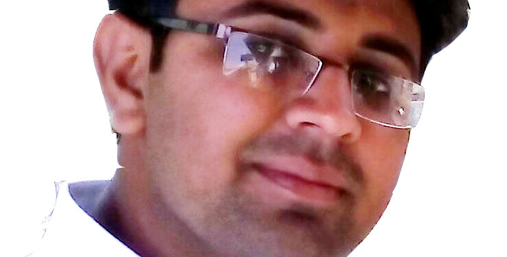 मनीषा हत्याकांड : हरियाणा की कानून-व्यवस्था पर सवाल