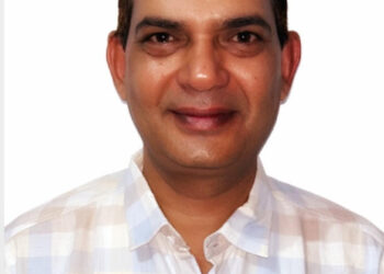 अमेरिका का टैरिफ दबाव नहीं सहेगा भारत !