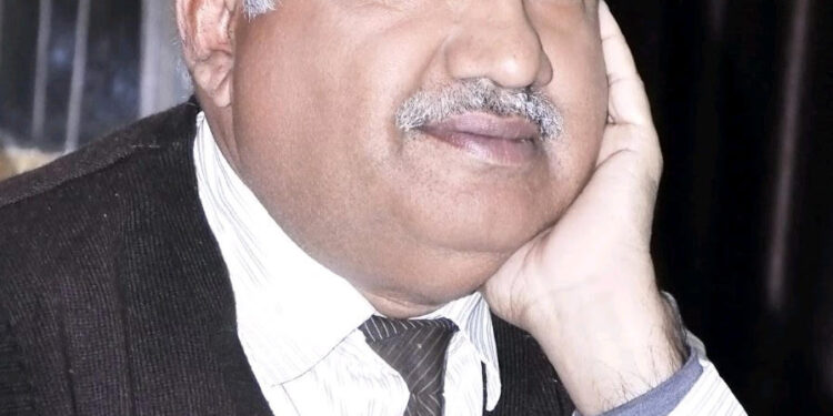 घरेलू खपत और आत्मनिर्भरता की राह- विजय गर्ग 