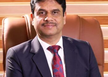 SHIMLA-एसजेवीएन ने अपनी 37वीं वार्षिक आम बैठक का आयोजन किया