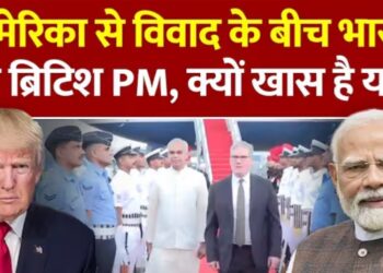 “डेड इकोनॉमी”कहने वालों को करारा जवाब