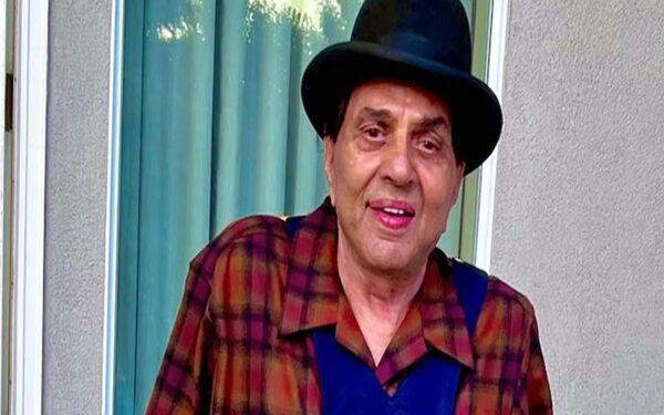 Bihar Assembly Elections 2025