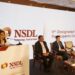 DEHRADUN-एनएसडीएल ने विदेशी निवेशकों के लिए नया एफपीआई-एफवीसीआई पोर्टल लॉन्च किया