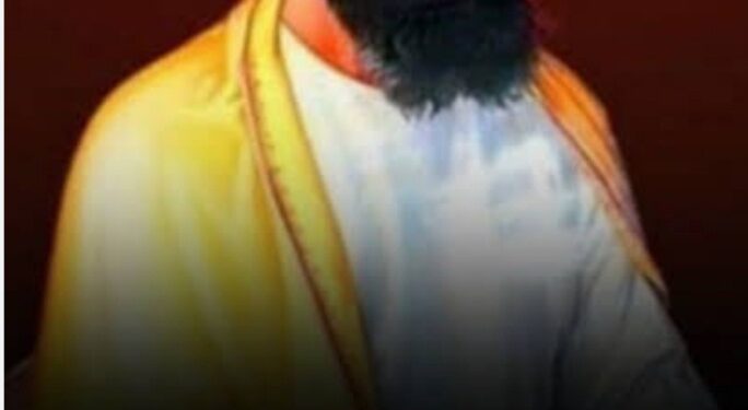 गुरू तेग बहादुर सिंह जी का बलिदान-धार्मिक असहिष्णुता के विरुद्ध वैश्विक मानव अधिकार संघर्ष का ऐतिहासिक आधार